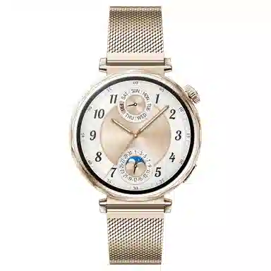 OPPO 21cm watchx2miniOPPOWATCHX2MINI18mm