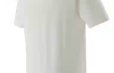 KOLON SPORT UPF50+SECOT