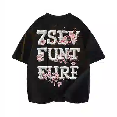 7 SEVFUN T