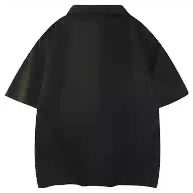 maxim's de paris logoT