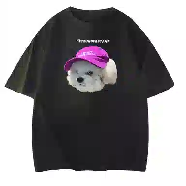 EYEUNDERSTAND T