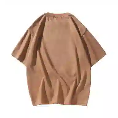 KM T
