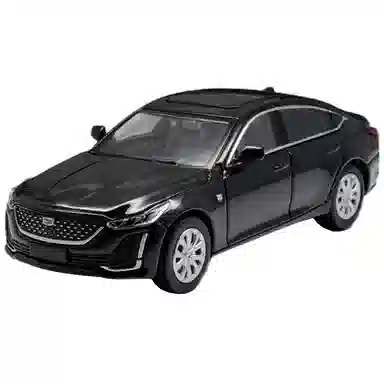 CT5 CT6 164
