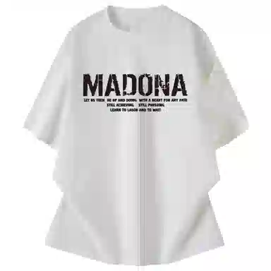 MADONA 300gboxyLOGOT