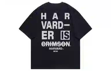NCAA T