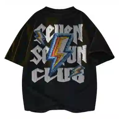7 SEVFUN LOGOT