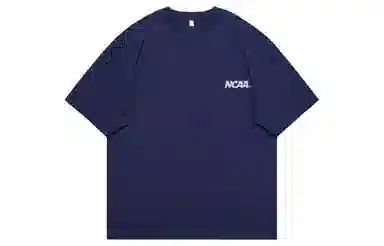 NCAA T