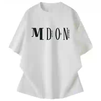 MADONA 300gboxyLOGOT