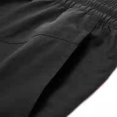 FILA FUSION FILA FUSION X -BK