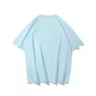 JJCC T