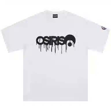 OSIRIS T