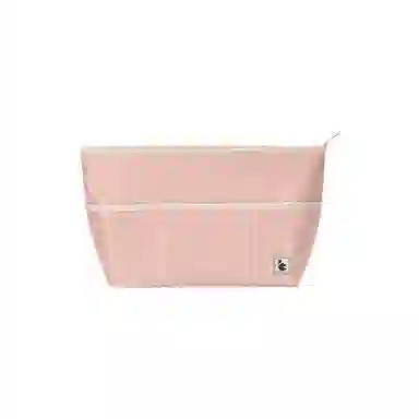 LongchampLe PliageEnergy