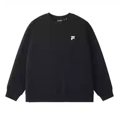 FILA FUSION FOB