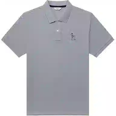 HAZZYS Polo
