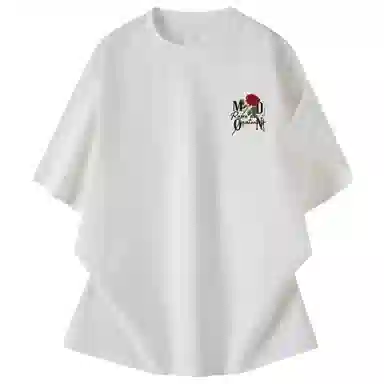 MADONA 300gboxyLOGOT