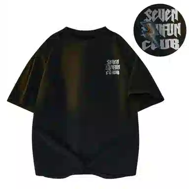 7 SEVFUN LOGOT