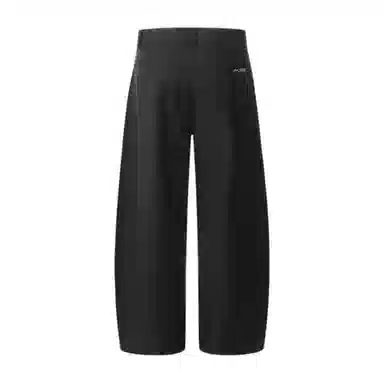 WOBR WOBRvibecleanfit