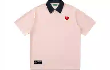 SESAME STREET logoPolo