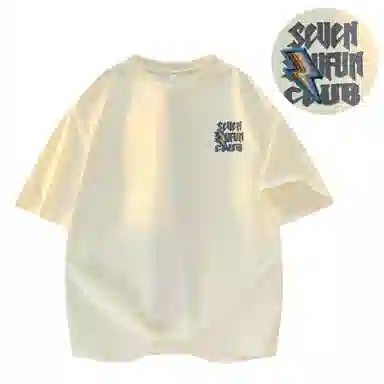 7 SEVFUN LOGOT