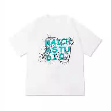 NAICHA STUDIO cleanfitT