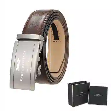 PAUL COSTELLOE 3.5cm