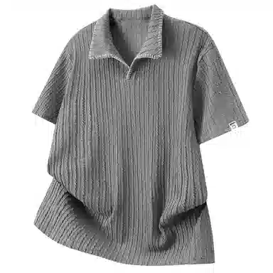 REMEFIT cleanfitPolo