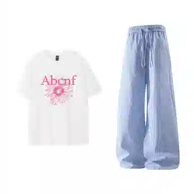 ABCNF logoT