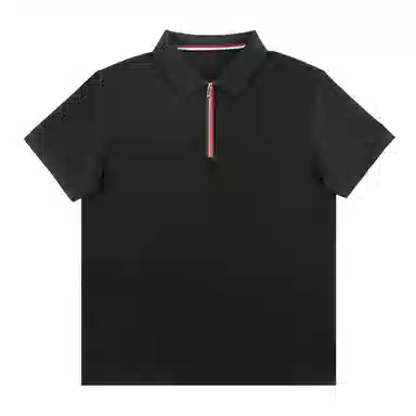 Devanro Polo