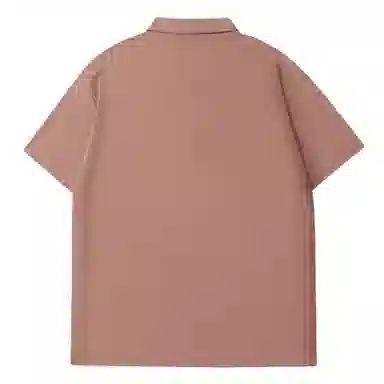 7 SEVFUN Polo