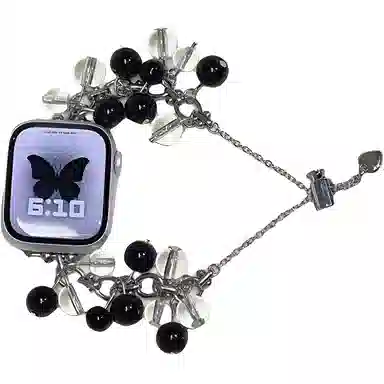 KVZUVUU iwatchS10s9876Ultra