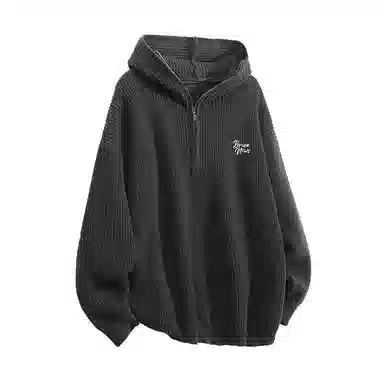BRUMAIRE POLO