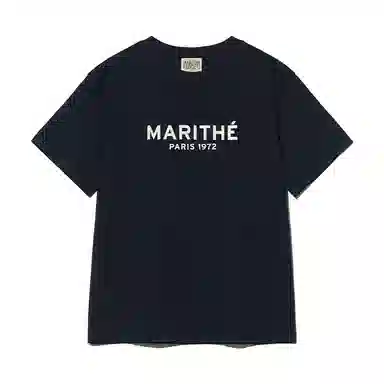 MARITHE FRANCOIS GIRBAUD T