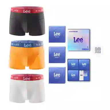 Lee 101 10Alogo 3