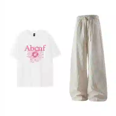 ABCNF logoT