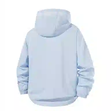 FAIRWHALE UPF50+