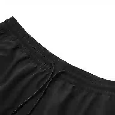 FILA FUSION FILA FUSION X -BK