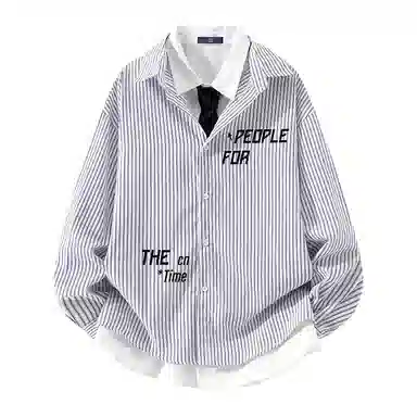 FAX FOR FMACM x For People