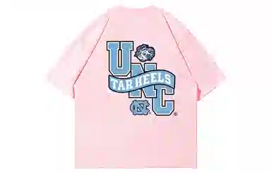 NCAA logoT