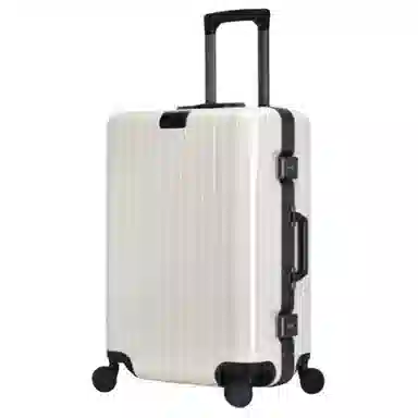 MONSCA PC 2024262129