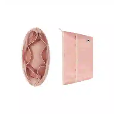 Dior Book Tote Organizer