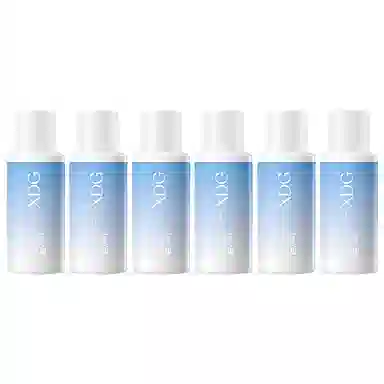 XDG 50ml*6