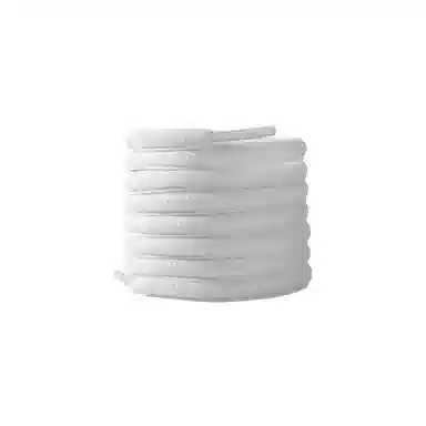 ZANC 76546mm