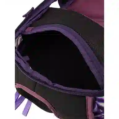 THE NORTH FACE Logo 20L