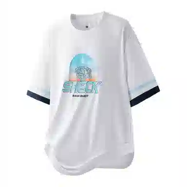 PASOK T