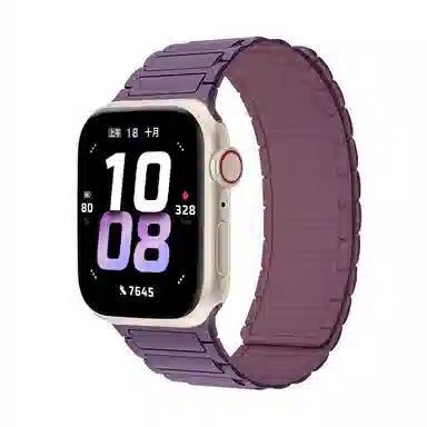 HUAWEI WatchFIT3GT432watch4Pro