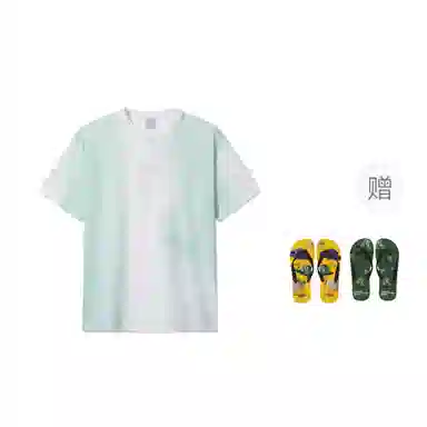 Cabbeen 2025ClogoT