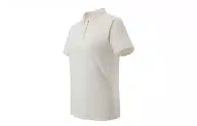 KOLON SPORT SECOPOLO T