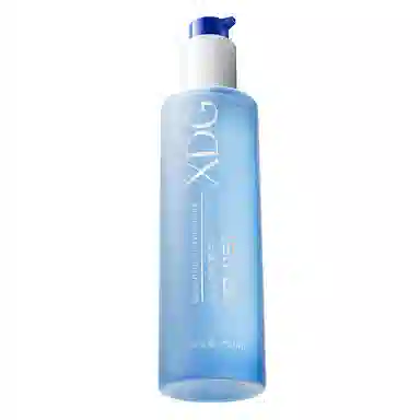 XDG 50ml*6