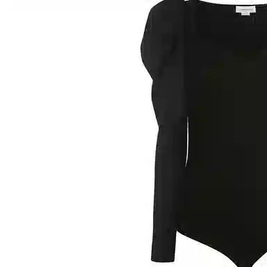 Alexander McQueen FW21