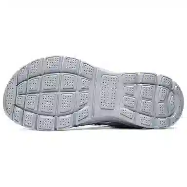 Skechers Modern Comfort